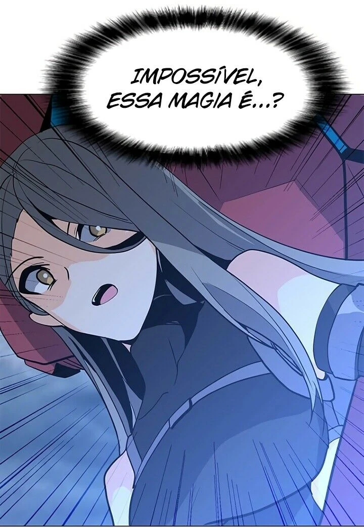 Read O Conjurador Solitário PT Manga Online