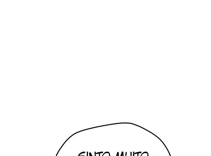 Read O Conjurador Solitário PT Manga Online