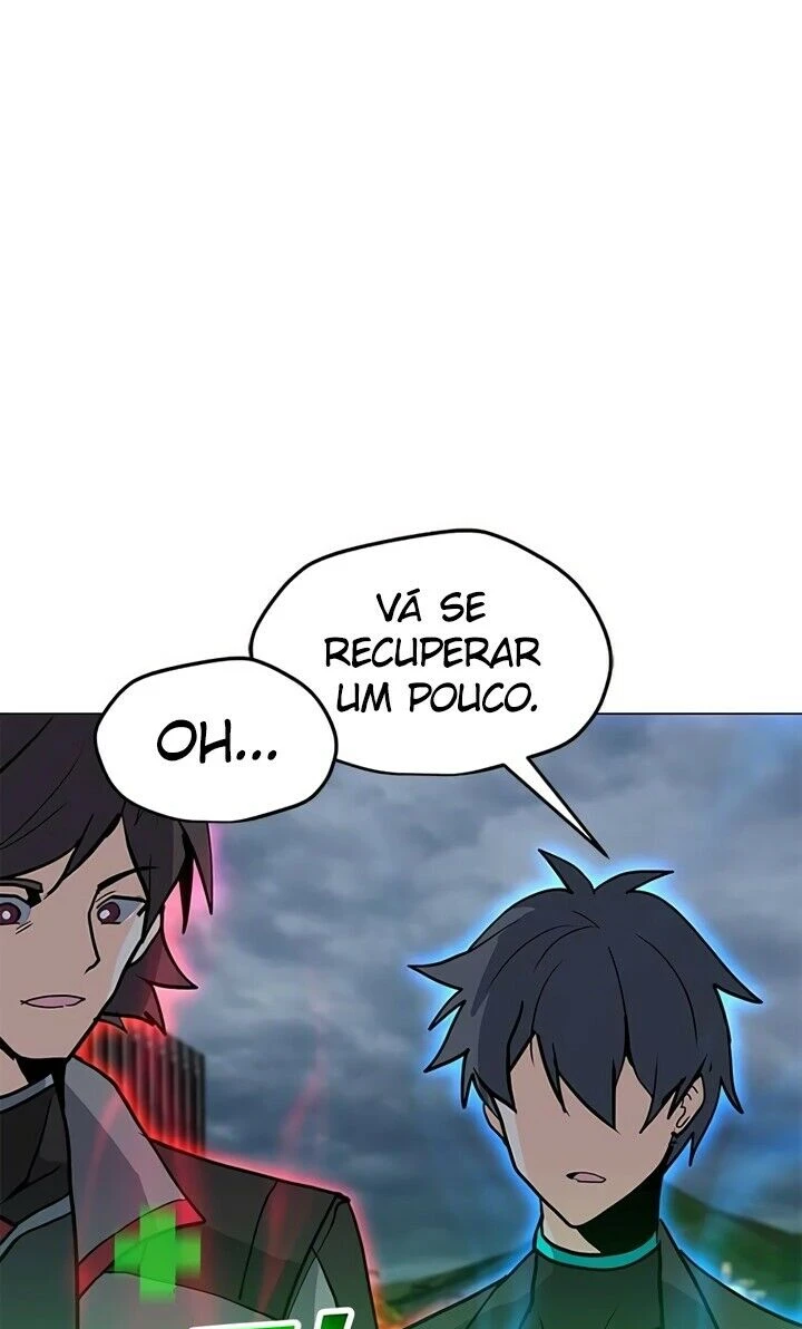 Read O Conjurador Solitário PT Manga Online