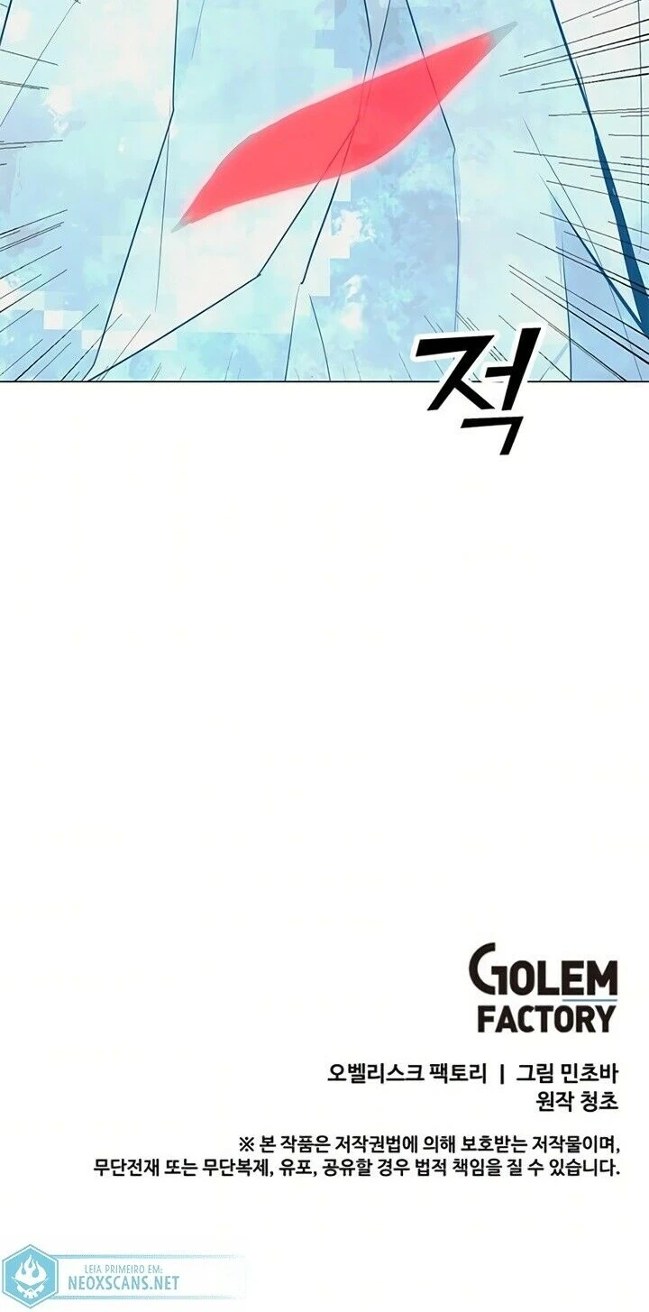 Read O Conjurador Solitário PT Manga Online