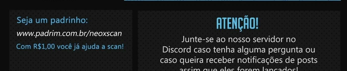Read O Conjurador Solitário PT Manga Online