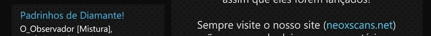 Read O Conjurador Solitário PT Manga Online