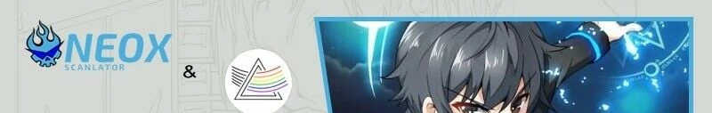 Read O Conjurador Solitário PT Manga Online