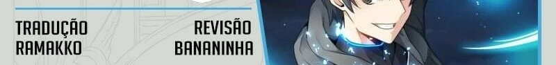 Read O Conjurador Solitário PT Manga Online