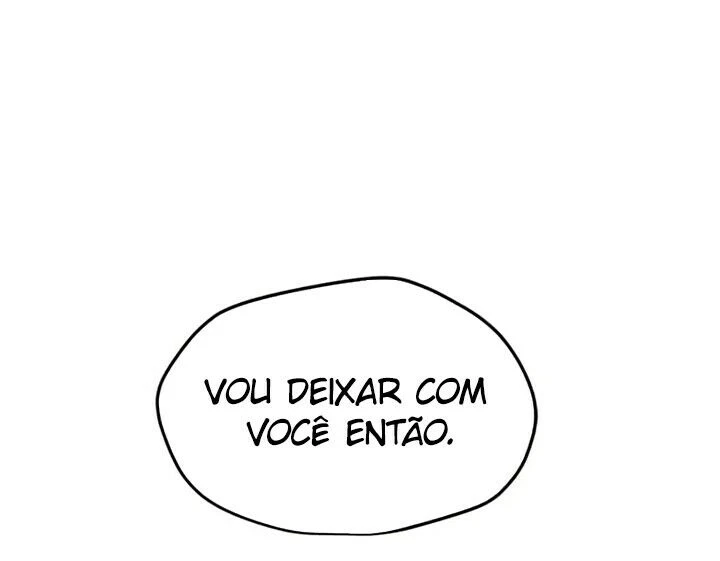 Read O Conjurador Solitário PT Manga Online