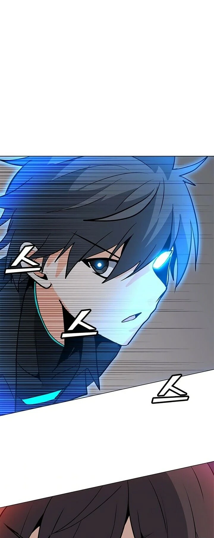 Read O Conjurador Solitário PT Manga Online