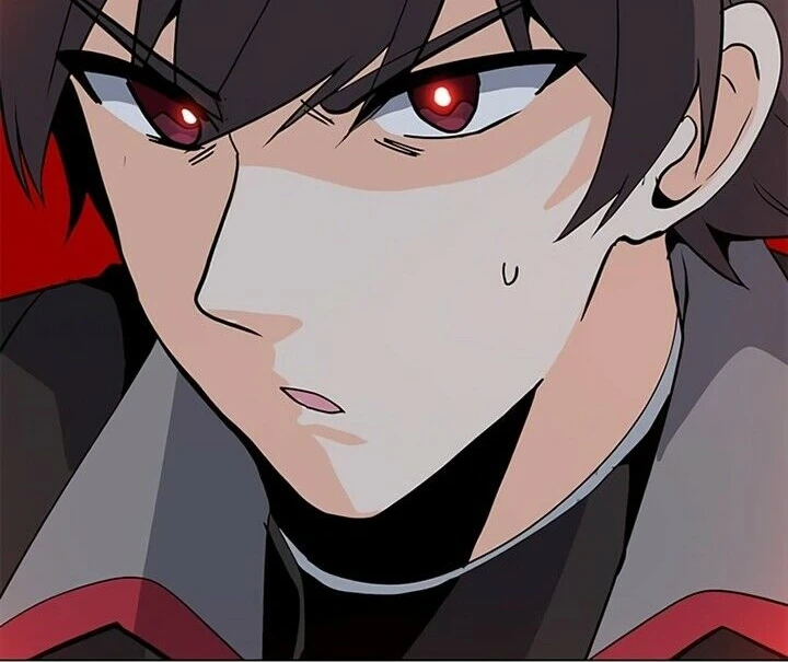 Read O Conjurador Solitário PT Manga Online