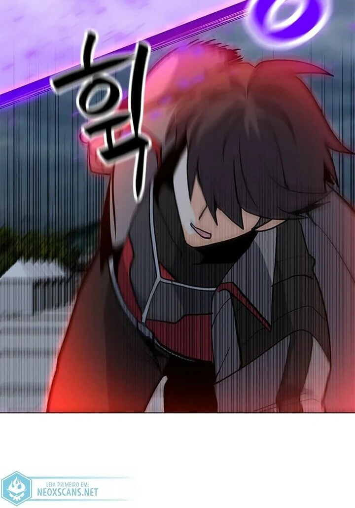 Read O Conjurador Solitário PT Manga Online