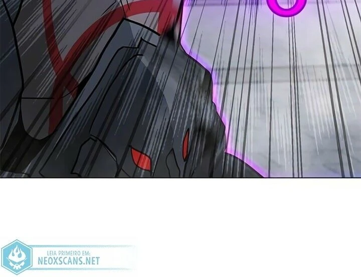 Read O Conjurador Solitário PT Manga Online