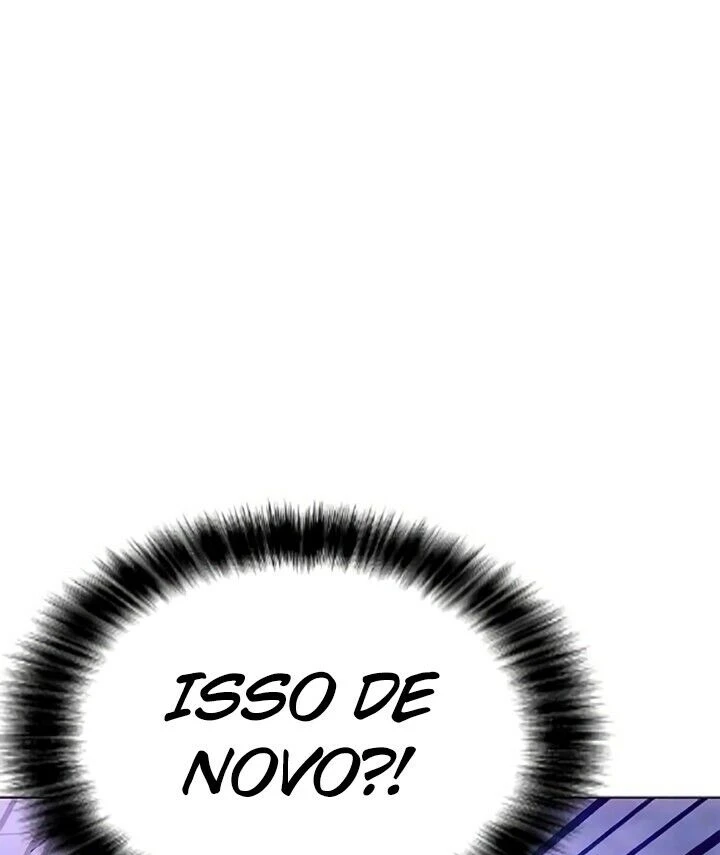 Read O Conjurador Solitário PT Manga Online