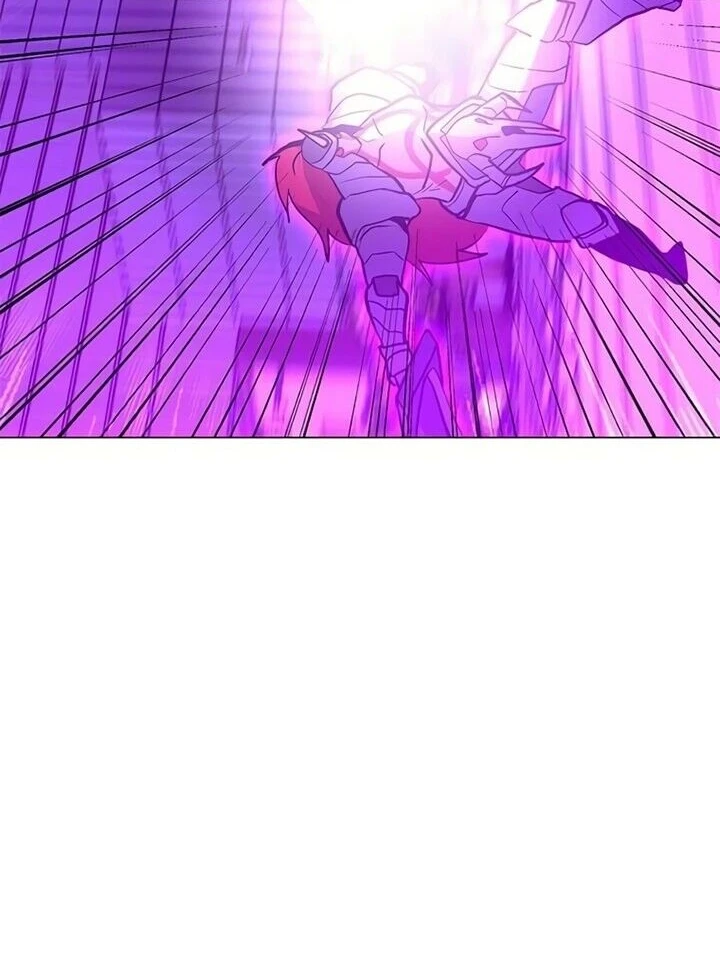 Read O Conjurador Solitário PT Manga Online
