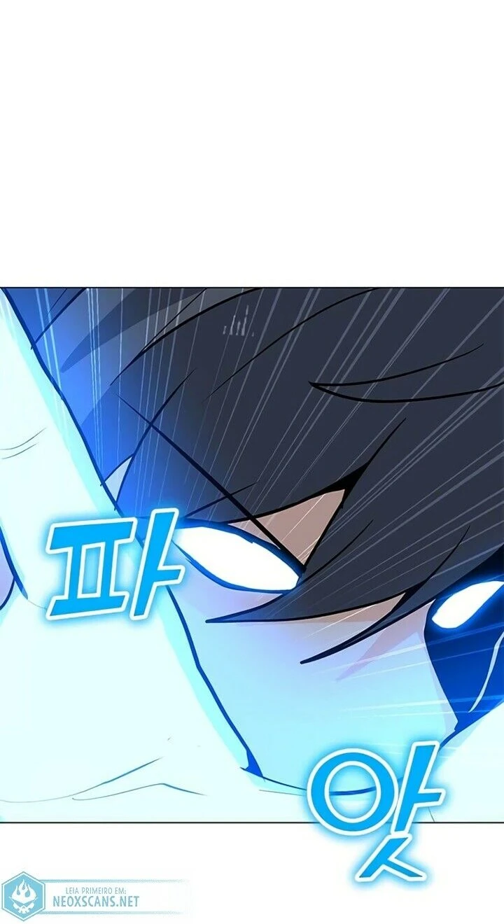 Read O Conjurador Solitário PT Manga Online