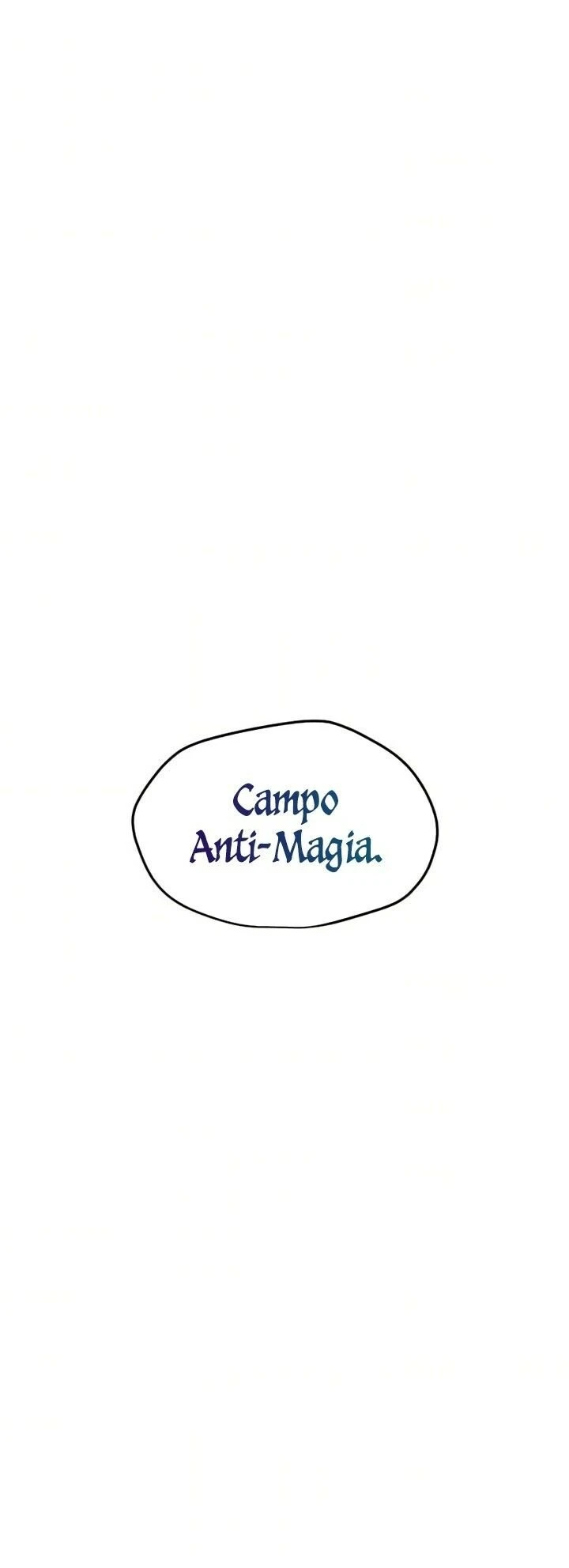 Read O Conjurador Solitário PT Manga Online