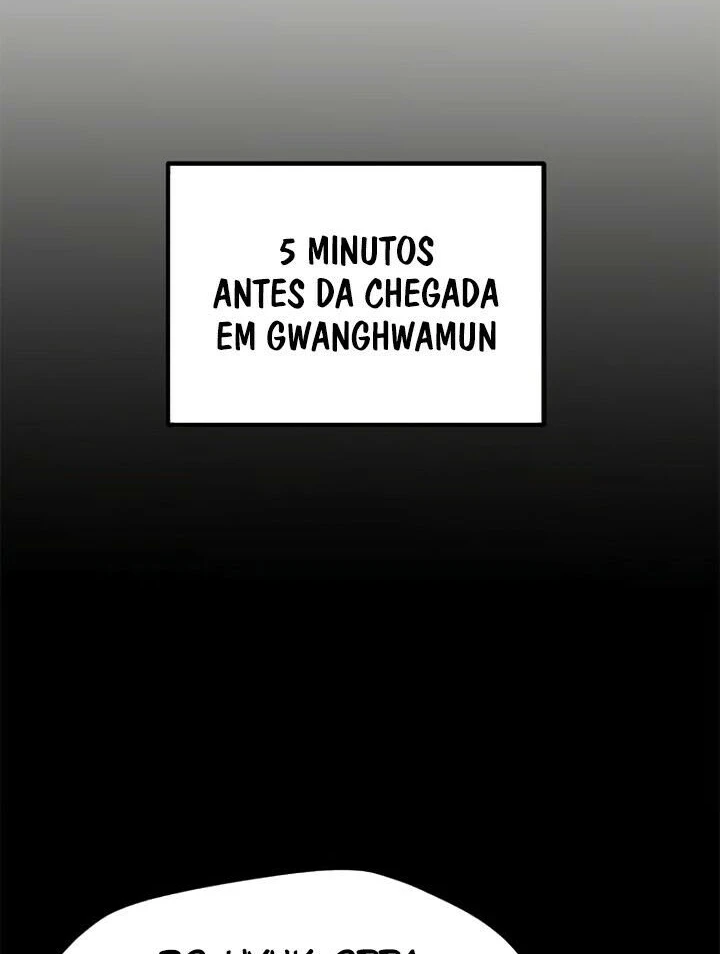 Read O Conjurador Solitário PT Manga Online