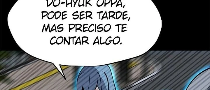 Read O Conjurador Solitário PT Manga Online