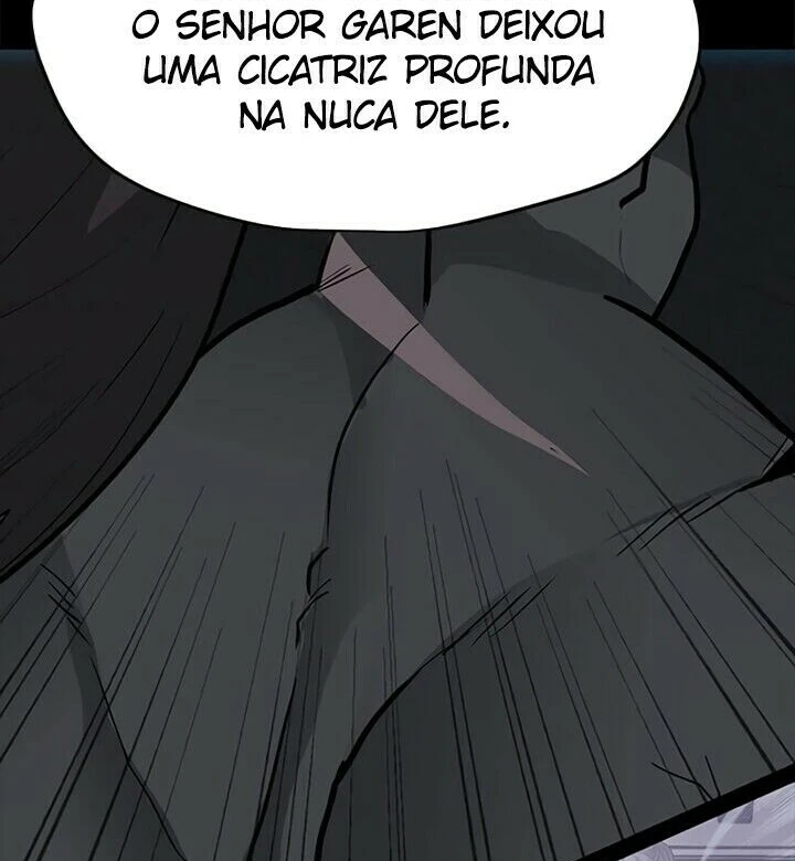 Read O Conjurador Solitário PT Manga Online