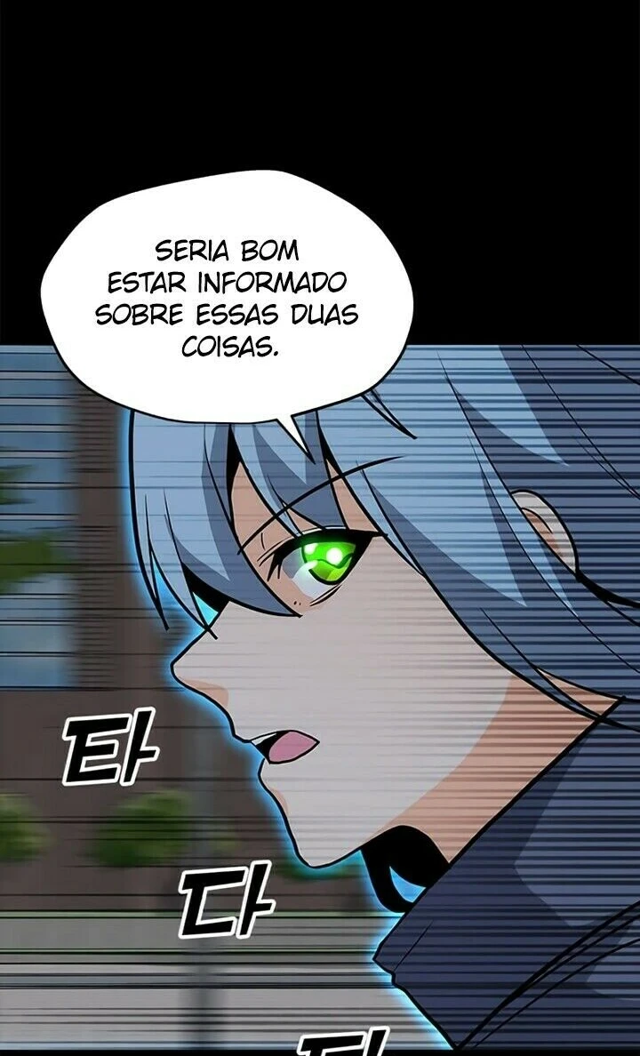 Read O Conjurador Solitário PT Manga Online