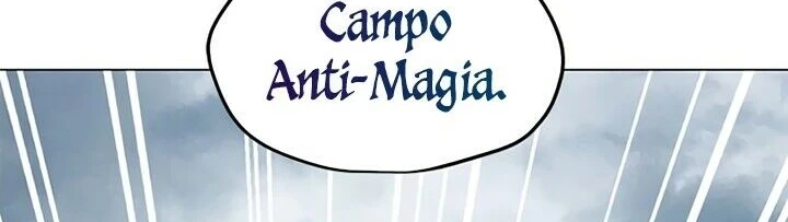 Read O Conjurador Solitário PT Manga Online