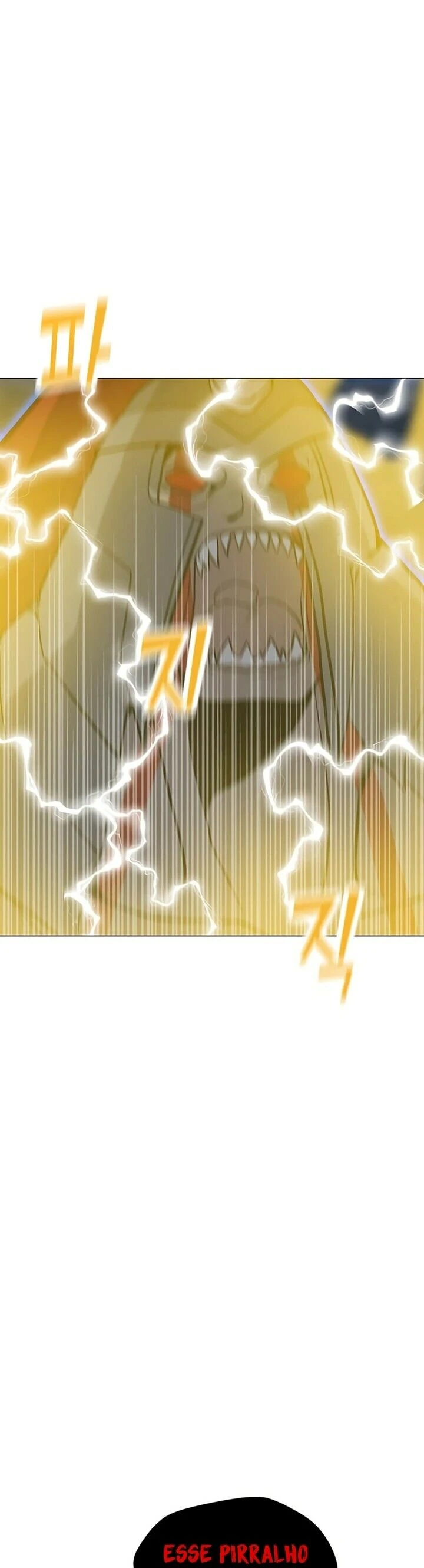 Read O Conjurador Solitário PT Manga Online