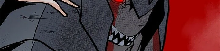 Read O Conjurador Solitário PT Manga Online