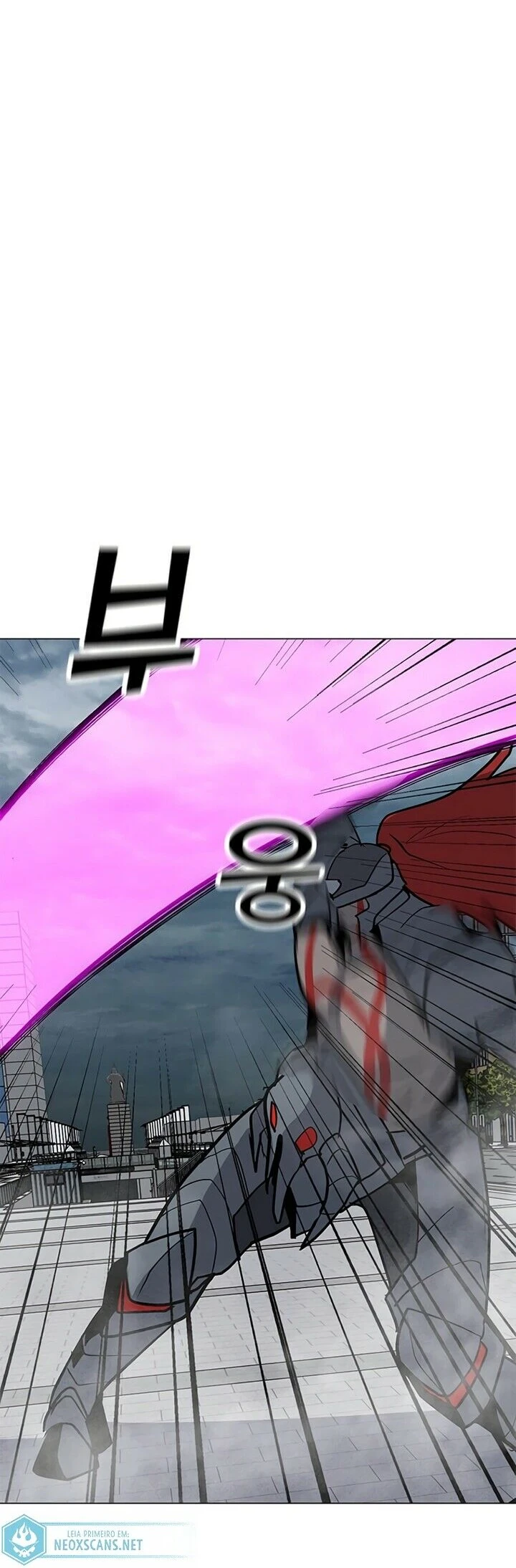 Read O Conjurador Solitário PT Manga Online