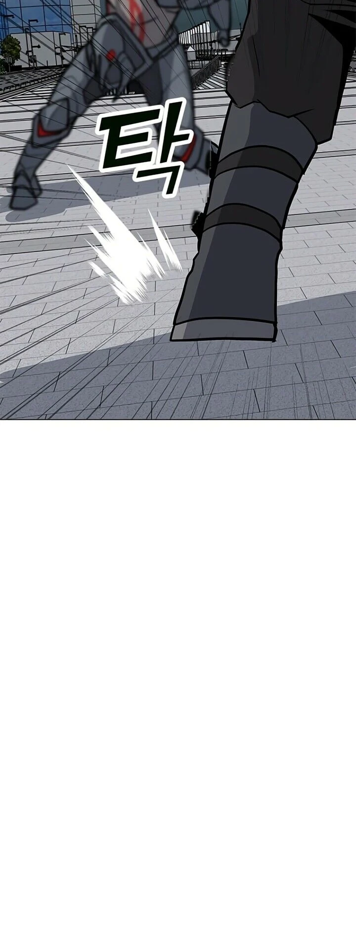 Read O Conjurador Solitário PT Manga Online