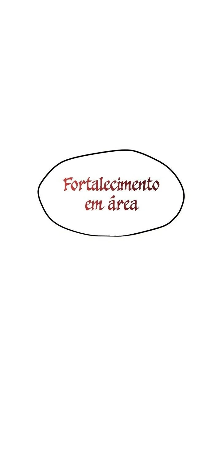 Read O Conjurador Solitário PT Manga Online