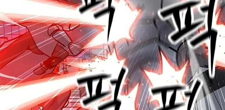 Read O Conjurador Solitário PT Manga Online
