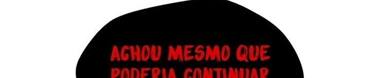 Read O Conjurador Solitário PT Manga Online