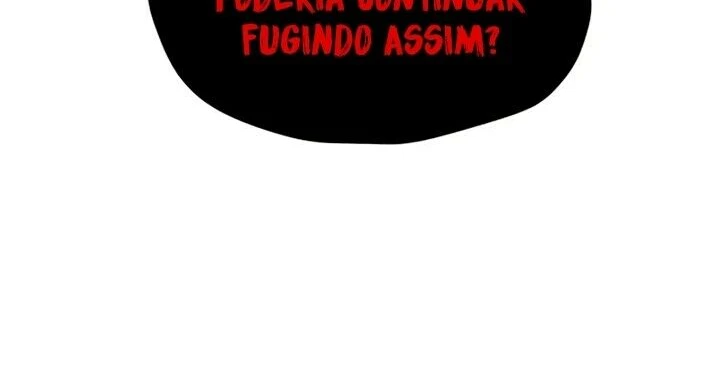 Read O Conjurador Solitário PT Manga Online