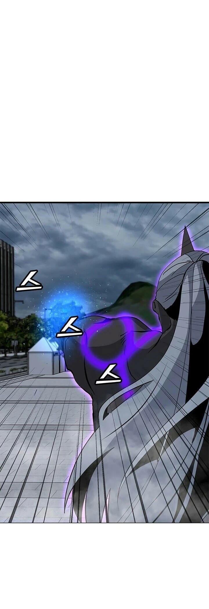 Read O Conjurador Solitário PT Manga Online