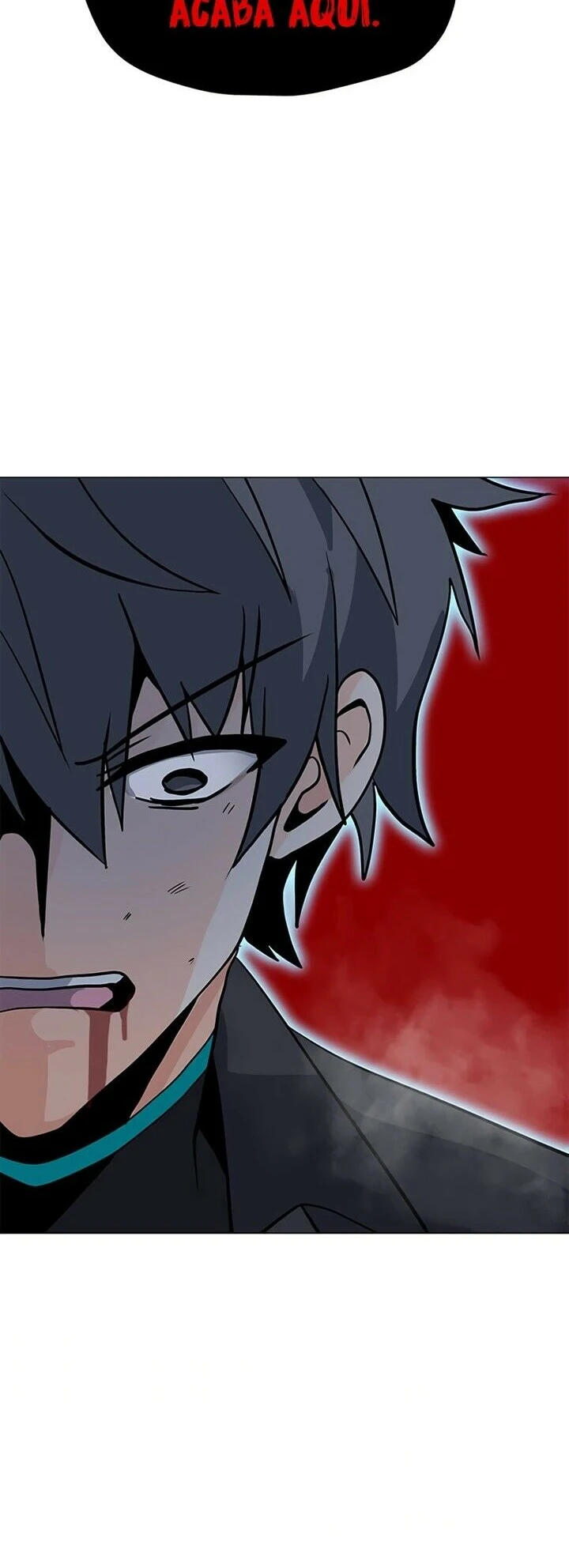 Read O Conjurador Solitário PT Manga Online