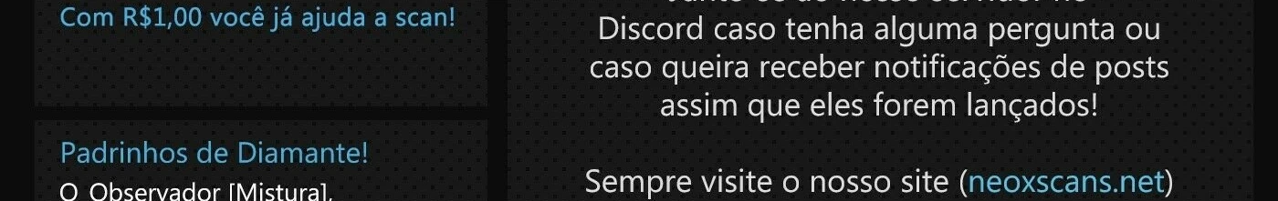 Read O Conjurador Solitário PT Manga Online