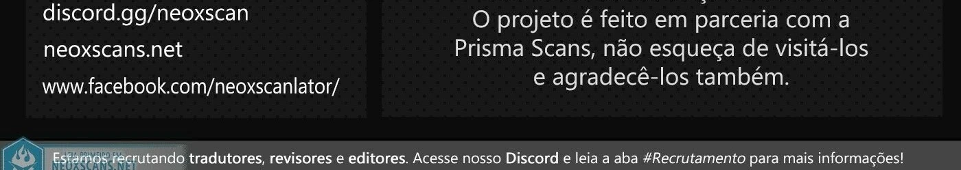 Read O Conjurador Solitário PT Manga Online