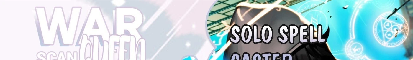 Read O Conjurador Solitário PT Manga Online