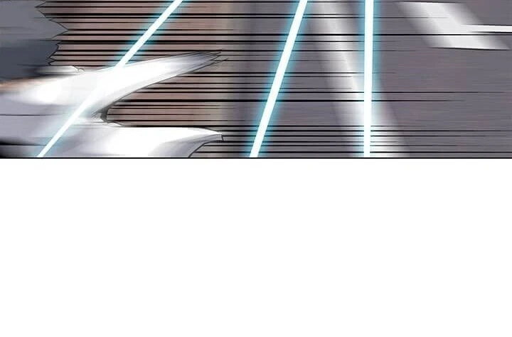 Read O Conjurador Solitário PT Manga Online