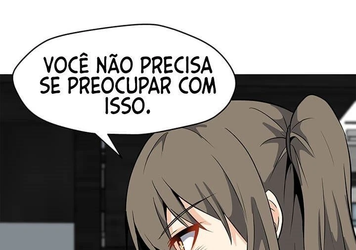 Read O Conjurador Solitário PT Manga Online