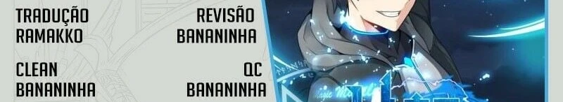Read O Conjurador Solitário PT Manga Online