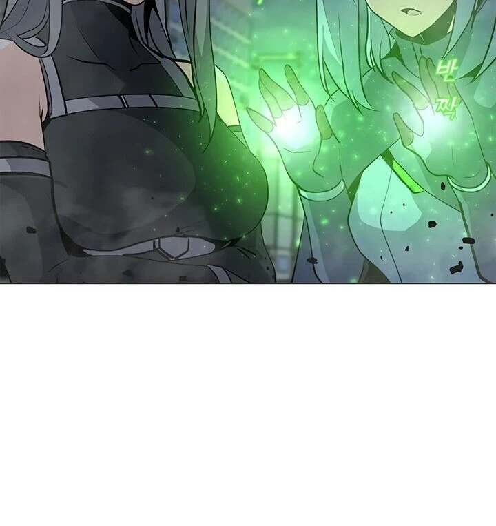 Read O Conjurador Solitário PT Manga Online