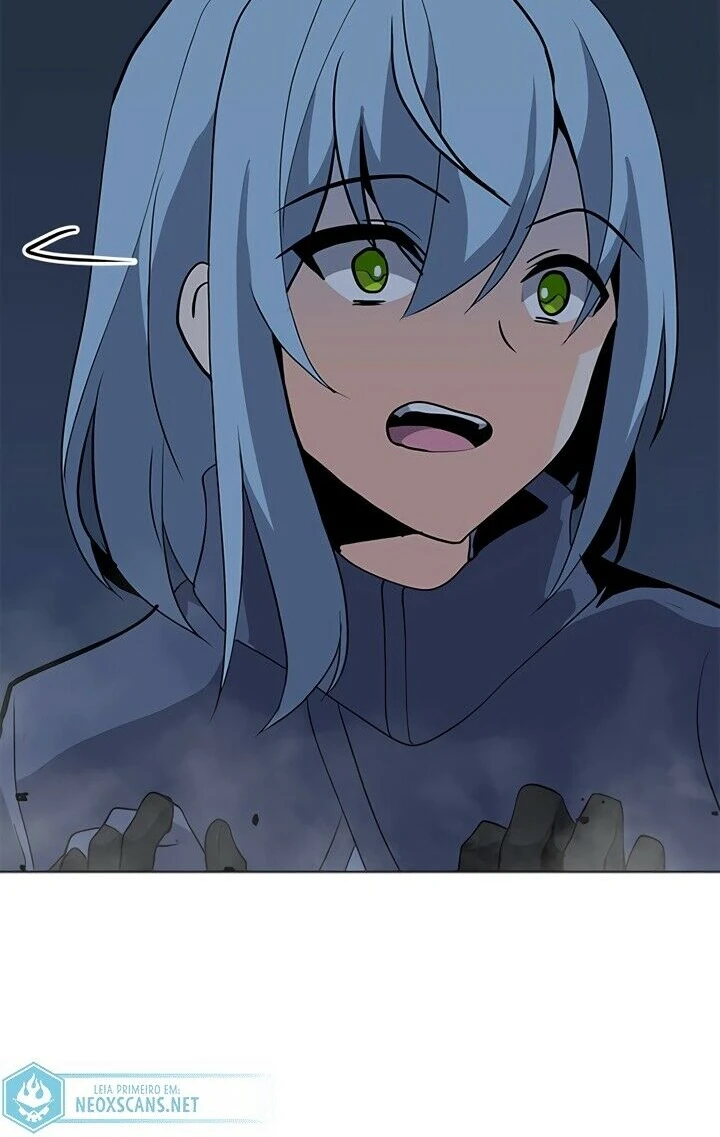 Read O Conjurador Solitário PT Manga Online