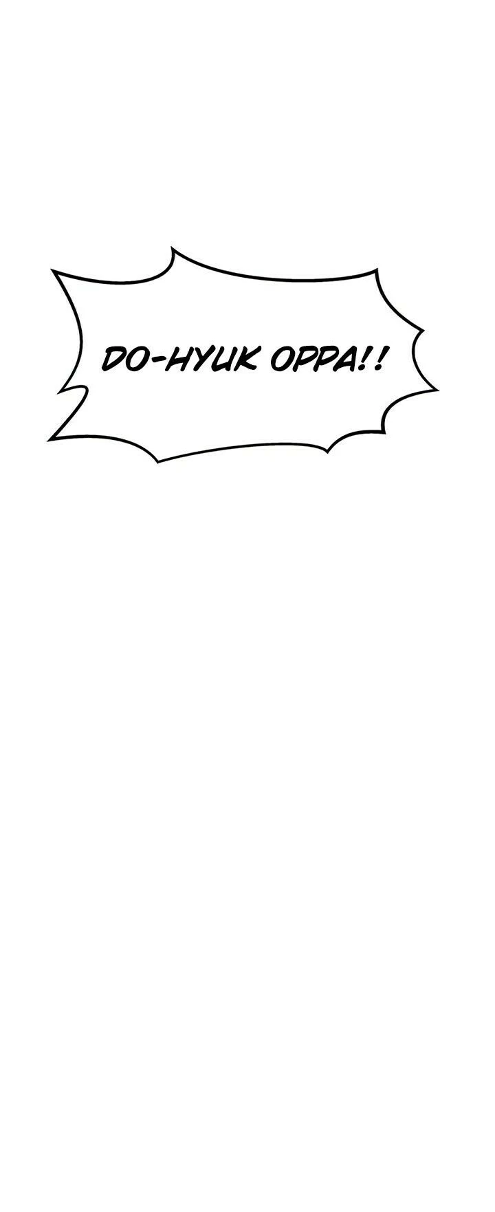 Read O Conjurador Solitário PT Manga Online