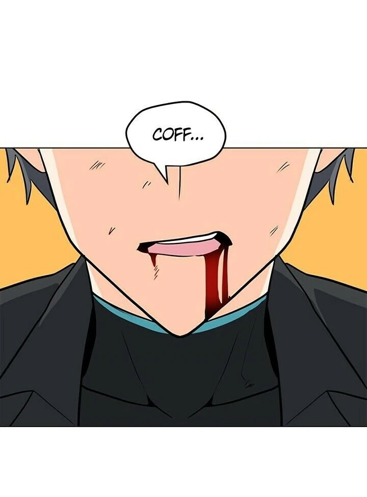 Read O Conjurador Solitário PT Manga Online