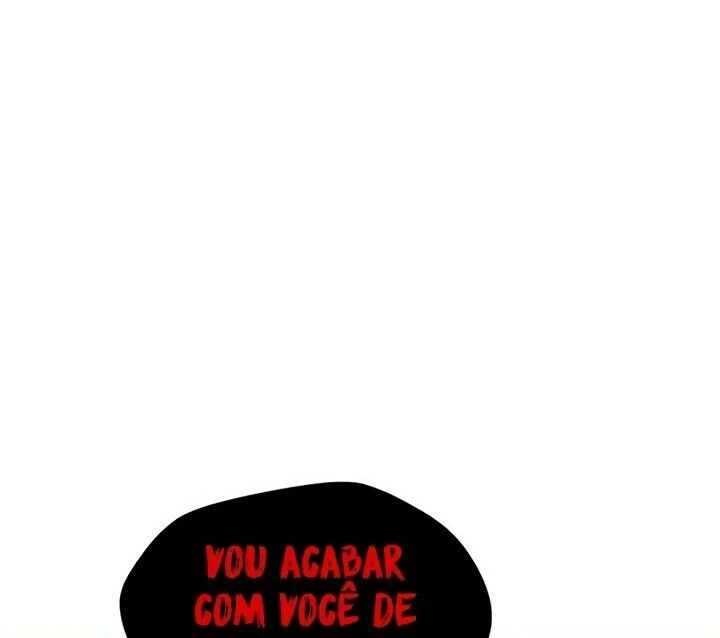 Read O Conjurador Solitário PT Manga Online