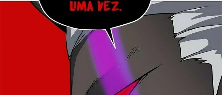 Read O Conjurador Solitário PT Manga Online