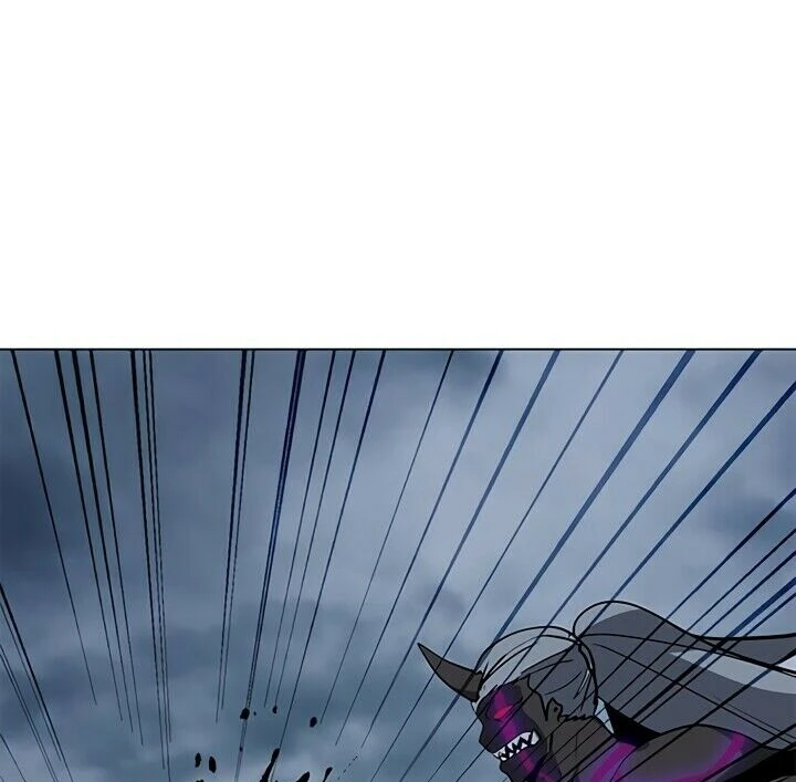 Read O Conjurador Solitário PT Manga Online