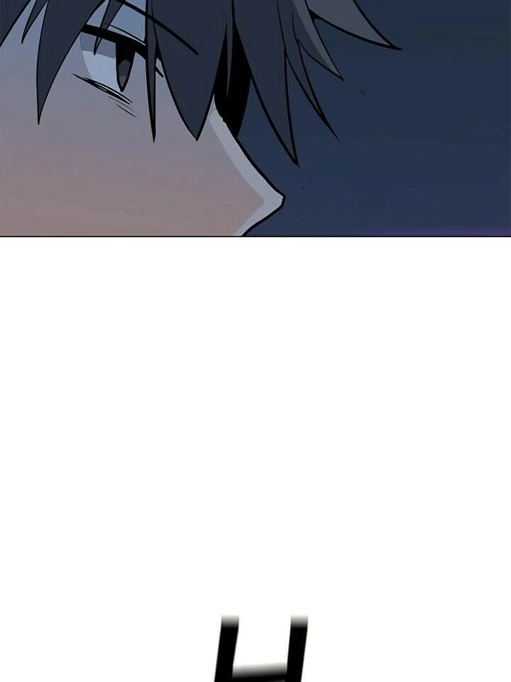 Read O Conjurador Solitário PT Manga Online
