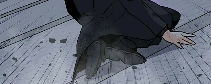 Read O Conjurador Solitário PT Manga Online