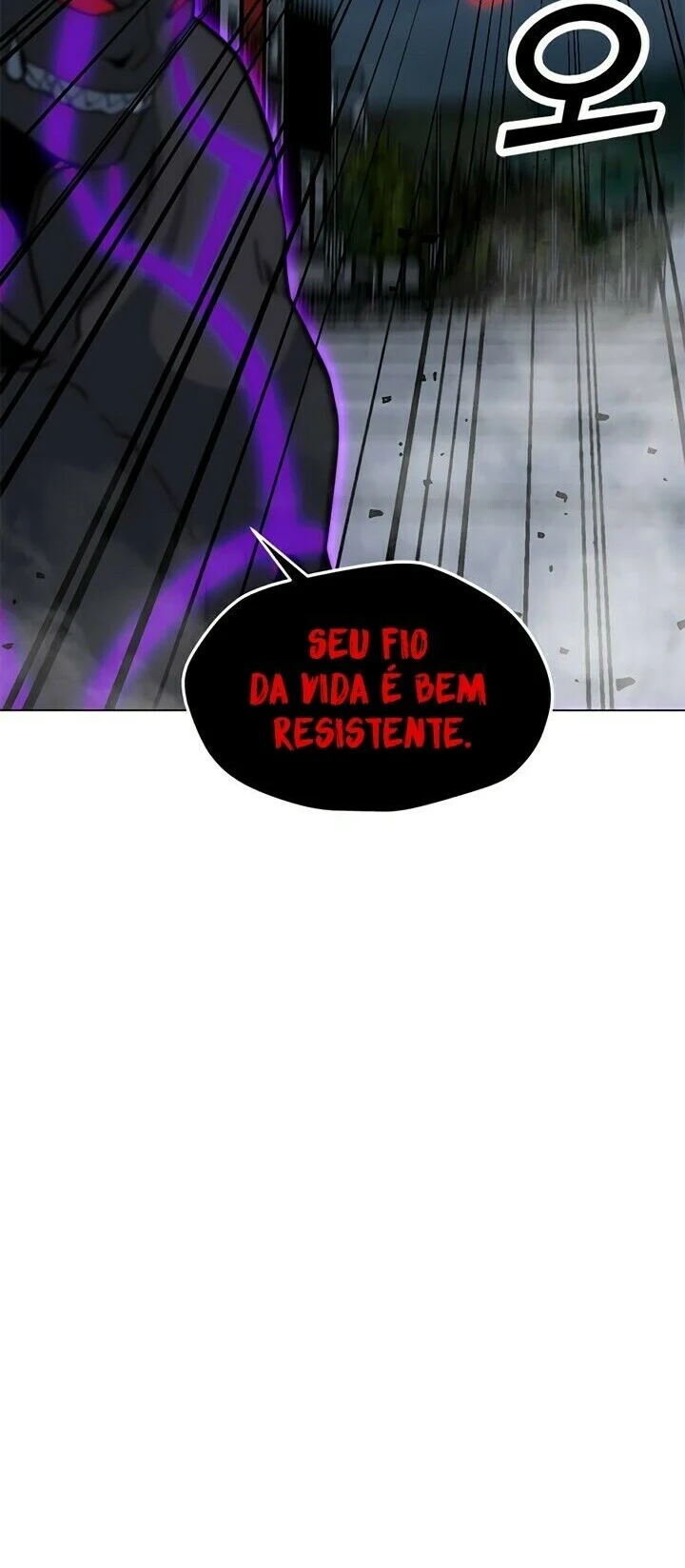 Read O Conjurador Solitário PT Manga Online