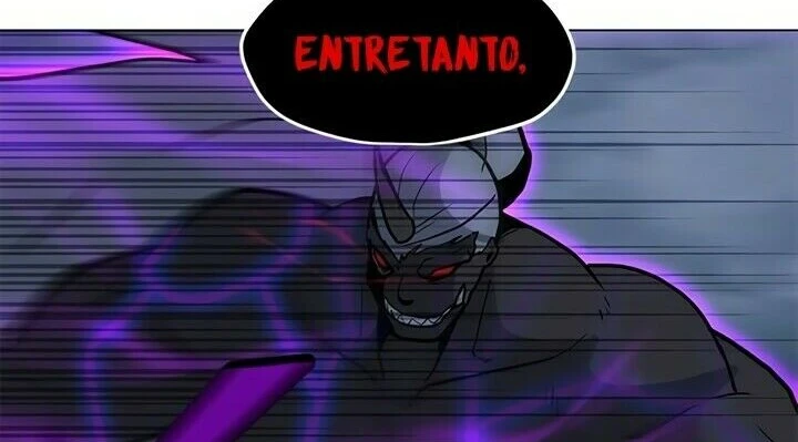 Read O Conjurador Solitário PT Manga Online