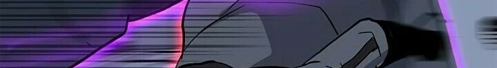 Read O Conjurador Solitário PT Manga Online